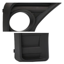 Cargar imagen en el visor de la galería, Rejilla Saveiro Robust 24-26 c/hoyo der.