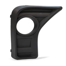 Cargar imagen en el visor de la galería, Rejilla Saveiro Robust 24-26 c/hoyo der.