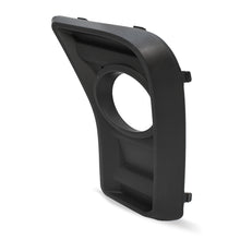 Cargar imagen en el visor de la galería, Rejilla Saveiro Robust 24-26 c/hoyo izq.