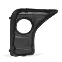 Cargar imagen en el visor de la galería, Rejilla Saveiro Robust 24-26 c/hoyo izq.