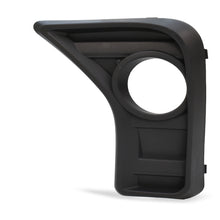 Cargar imagen en el visor de la galería, Rejilla Saveiro Robust 24-26 c/hoyo izq.