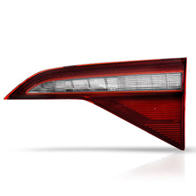 Cargar imagen en el visor de la galería, Calavera Jetta 19-21 Led interior der.