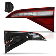 Cargar imagen en el visor de la galería, Calavera Jetta 19-21 Led interior der.