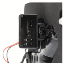 Cargar imagen en el visor de la galería, Calavera Jetta 19-21 Led interior der.