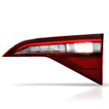 Cargar imagen en el visor de la galería, Calavera Jetta 19-21 Led interior der.