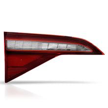 Cargar imagen en el visor de la galería, Calavera Jetta 19-21 Led interior izq.