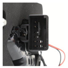 Cargar imagen en el visor de la galería, Calavera Jetta 19-21 Led interior izq.