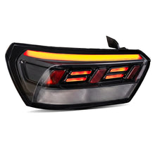 Cargar imagen en el visor de la galería, Calavera Tera 26-27 izquierda