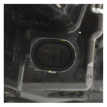 Load image into Gallery viewer, Calavera Tiguan 26-27 Full Led exterior der.