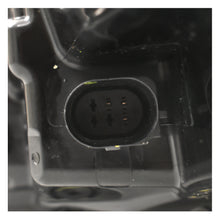 Cargar imagen en el visor de la galería, Calavera Tiguan 26-27 Full Led exterior izq.