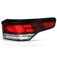 Load image into Gallery viewer, Calavera Tiguan 26-27 Halogeno exterior der.