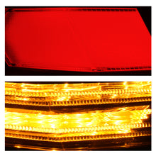 Load image into Gallery viewer, Calavera Tiguan 26-27 Halogeno exterior der.