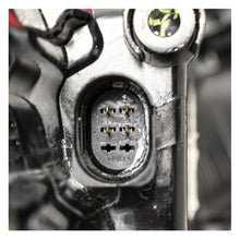 Load image into Gallery viewer, Calavera Tiguan 26-27 Halogeno exterior der.