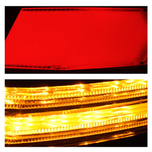 Cargar imagen en el visor de la galería, Calavera Tiguan 26-27 Halogeno exterior izq.
