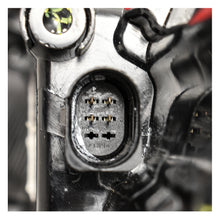 Cargar imagen en el visor de la galería, Calavera Tiguan 26-27 Halogeno exterior izq.