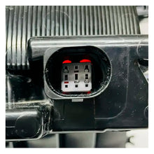 Load image into Gallery viewer, Calavera Taos 26-27 Full Led exterior der.