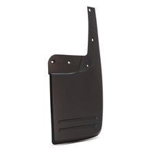 Cargar imagen en el visor de la galería, Loderas guardafangos compatible con Amarok 11-20