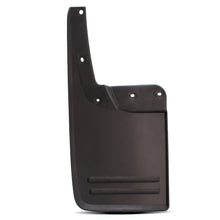 Cargar imagen en el visor de la galería, Loderas guardafangos compatible con Amarok 11-20