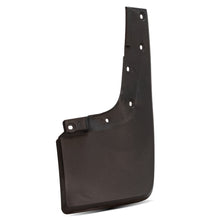 Cargar imagen en el visor de la galería, Loderas guardafangos compatible con Amarok 11-20