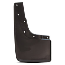 Cargar imagen en el visor de la galería, Loderas guardafangos compatible con Amarok 11-20