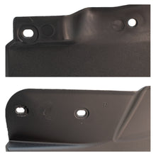 Cargar imagen en el visor de la galería, Loderas guardafangos compatible con Amarok 11-20