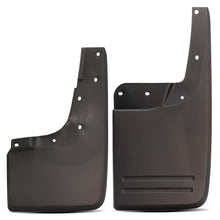 Cargar imagen en el visor de la galería, Loderas guardafangos compatible con Amarok 11-20