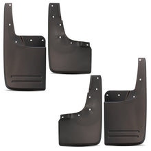 Cargar imagen en el visor de la galería, Loderas guardafangos compatible con Amarok 11-20