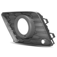 Cargar imagen en el visor de la galería, Rejilla compatible con Arona 18-21 izquierda