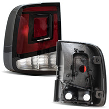 Load image into Gallery viewer, Calavera Robust 24-26 izquierda
