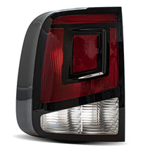 Load image into Gallery viewer, Calavera Robust 24-26 izquierda