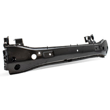 Load image into Gallery viewer, Defensa refuerzo delantera Transporter 16-20