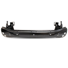 Load image into Gallery viewer, Defensa refuerzo delantera Transporter 16-20