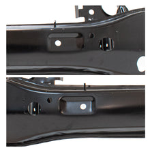 Load image into Gallery viewer, Defensa refuerzo delantera Transporter 16-20