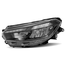 Cargar imagen en el visor de la galería, Faro Tera 26-27 izquierdo