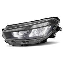 Cargar imagen en el visor de la galería, Faro Tera 26-27 izquierdo