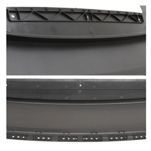 Load image into Gallery viewer, Spoiler de defensa Golf 15-17 del.