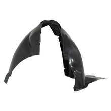 Load image into Gallery viewer, Tolva guardafango Vento Polo 13-22 salp. del. izq.