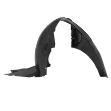 Load image into Gallery viewer, Tolva guardafango Vento Polo 13-22 salp. del. izq.
