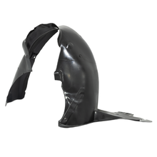 Load image into Gallery viewer, Tolva guardafango Vento Polo 13-22 salp. del. izq.
