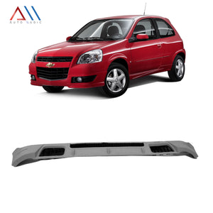 SPOILER FALDÓN TRASERO PARA CHEVY 2009 /2010 /2011 /2012