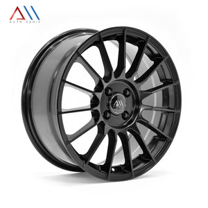 RINES 17 EN 4X100  TSURU --SPARK --BEAT --TIIDA --AVANZA --KICKS --RIO --CIVIC --SENTRA --BEETLE -- VENTO -- MARCH -- SOUL -- LANCER --  SONATA Y MAS...