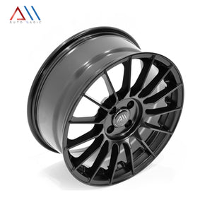 RINES 17 EN 4X100  TSURU --SPARK --BEAT --TIIDA --AVANZA --KICKS --RIO --CIVIC --SENTRA --BEETLE -- VENTO -- MARCH -- SOUL -- LANCER --  SONATA Y MAS...