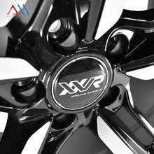 Load image into Gallery viewer, RINES 18´´ 5X100  --JETTA --GOLF --VENTO --STRATUS --POLO --IBIZA --LEON --NEON -- TOLEDO --BEETLE Y MAS...