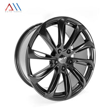 Load image into Gallery viewer, RINES 18´´ 5X114 --SENTRA --ACCORD --ELANTRA --CIVIC --MAZDA 6 Y MAS...