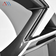 Load image into Gallery viewer, RINES 20 BARRENACION 5X112 –TIGUAN –GOLF –BMW SERIE 5 –MINI COOPER –CADDY –BORA –AUDI A5 Y MAS…