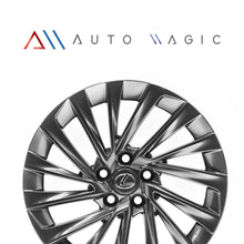 Load image into Gallery viewer, Rines  18 5/114 Elantra Mustang Lancer Accord Mazda6 Msi