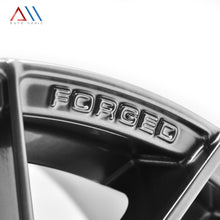 Load image into Gallery viewer, RINES 18 BARRENACION 5X112 –TIGUAN –GOLF –BMW SERIE 5 –MINI COOPER –CADDY –BORA –AUDI A5 Y MAS…