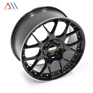 RINES 18 BARRENACION 5X100 (4 RINES) PARA CHEVY — SPARK — TSURU — GOLF — GOL — MARCH — AVEO — VERSA — SONIC –SWIFT — KICKS — Y MAS…