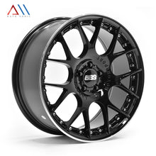 Load image into Gallery viewer, RINES 18 BARRENACION 5X100 (4 RINES) PARA CHEVY — SPARK — TSURU — GOLF — GOL — MARCH — AVEO — VERSA — SONIC –SWIFT — KICKS — Y MAS…