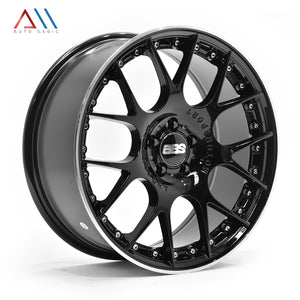 RINES 18 BARRENACION 5X100 (4 RINES) PARA CHEVY — SPARK — TSURU — GOLF — GOL — MARCH — AVEO — VERSA — SONIC –SWIFT — KICKS — Y MAS…